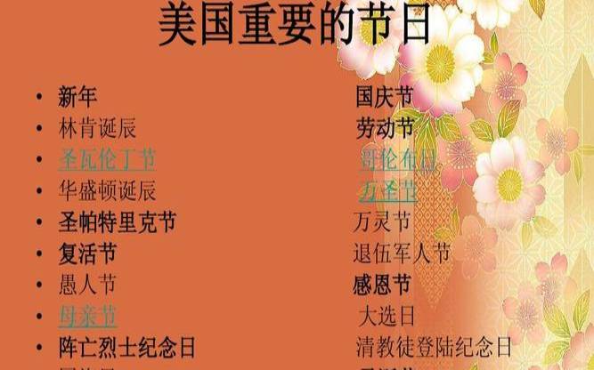 OuluCloud夏季促销美国CN2,美国促销节日 OuluCloud夏季促销美国CN2,美国促销节日