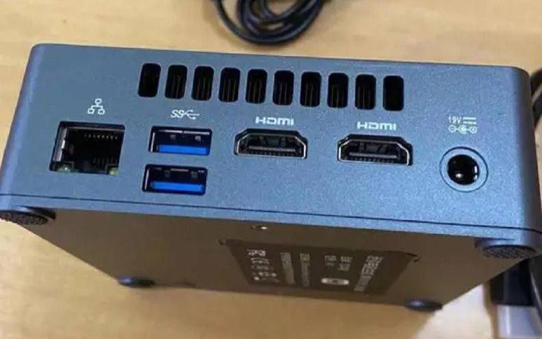 便宜的vps主机,单买电脑主机多少钱 便宜的vps主机,单买电脑主机多少钱