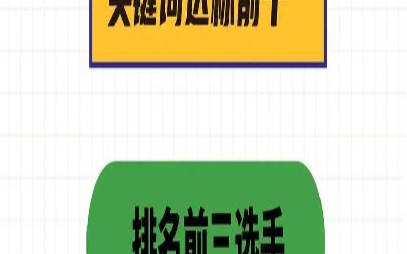 seo关键词优化是什么意思,服务器采购注意事项 seo关键词优化是什么意思,服务器采购注意事项