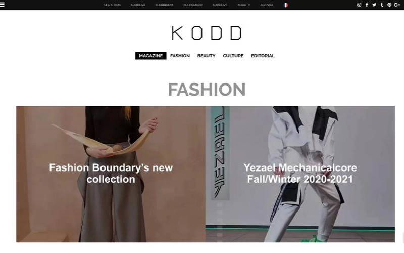 KoDDoS香港独立服? KoDDoS香港独立服?