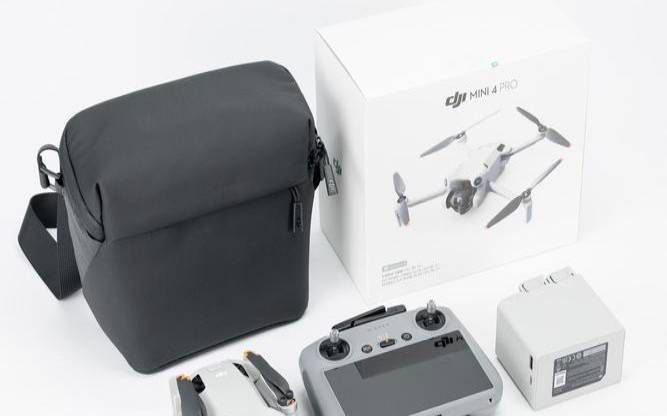 VPSMini/MiniPro系列套餐补货,最便宜的国内vps VPSMini/MiniPro系列套餐补货,最便宜的国内vps