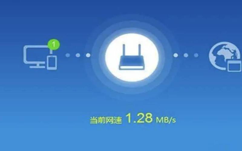服务器网络延迟高,交换机会影响网络延迟吗 服务器网络延迟高,交换机会影响网络延迟吗