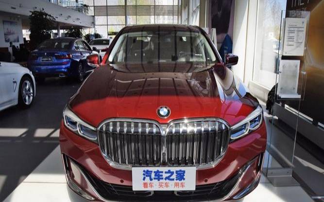 高品质美国CN2DC6限量版补货:美国CN2 GIA,苹果7红色是限量版吗 高品质美国CN2DC6限量版补货:美国CN2 GIA,苹果7红色是限量版吗
