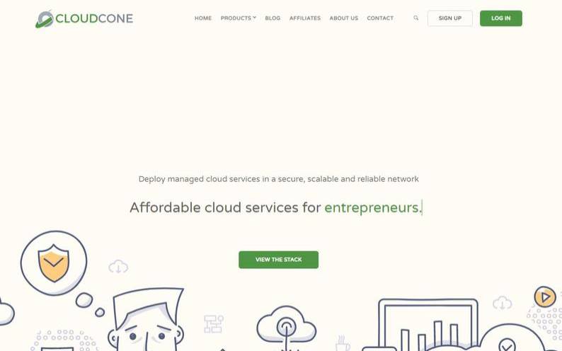 俄罗斯vps5元,永久免费国外vps无需信用卡 俄罗斯vps5元,永久免费国外vps无需信用卡