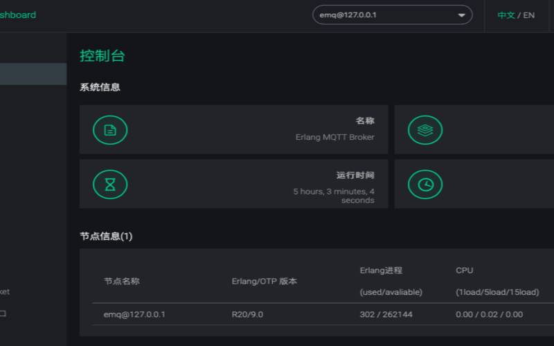 <a href=https://www.aliyun.com/minisite/goods?userCode=rcoqkq3w target=_blank class=infotextkey>阿里云服务器</a>安装win10系统,<a href=https://www.aliyun.com/minisite/goods?userCode=rcoqkq3w target=_blank class=infotextkey>阿里云服务器</a>可以干嘛 <a href=https://www.aliyun.com/minisite/goods?userCode=rcoqkq3w target=_blank class=infotextkey>阿里云服务器</a>安装win10系统,<a href=https://www.aliyun.com/minisite/goods?userCode=rcoqkq3w target=_blank class=infotextkey>阿里云服务器</a>可以干嘛
