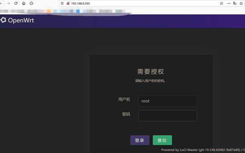 服务器做加速器,虚拟机用什么加速器 服务器做加速器,虚拟机用什么加速器