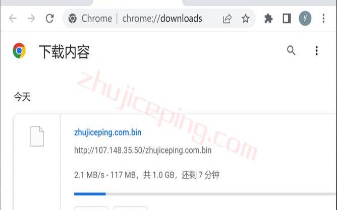 RAKSmart独立服务器/VPS/云服务器/云手机/站群优惠活动,稳定的vps推荐 RAKSmart独立服务器/VPS/云服务器/云手机/站群优惠活动,稳定的vps推荐
