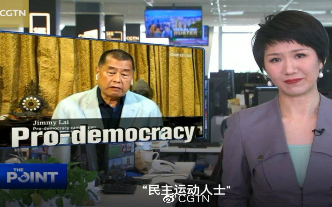 香港vps是什么意思,香港vps可以上youtube吗 香港vps是什么意思,香港vps可以上youtube吗
