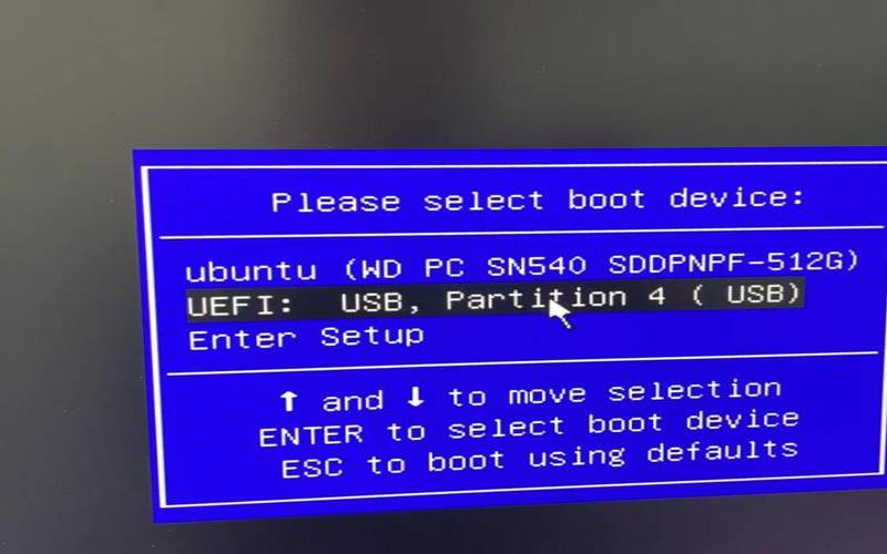linux服务器版,目前公认最流畅的linux linux服务器版,目前公认最流畅的linux