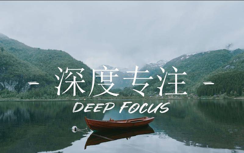 适合深度学习的休耍菟苟僭谀睦锏赝? 适合深度学习的休耍菟苟僭谀睦锏赝?