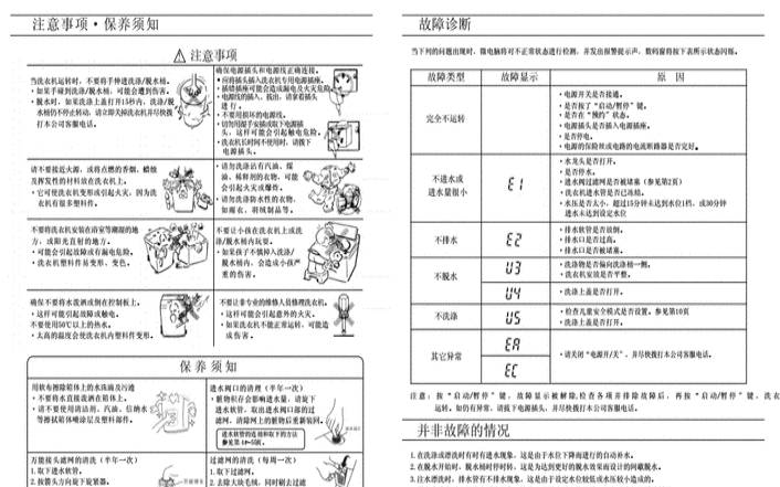 三洋服务器报警代码8,三洋洗衣机门开关短接图解 三洋服务器报警代码8,三洋洗衣机门开关短接图解