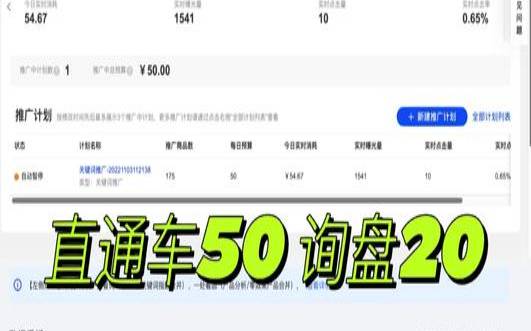阿里云国际版注册,阿里巴巴国际站官网入口 阿里云国际版注册,阿里巴巴国际站官网入口