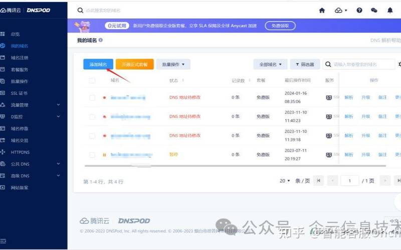 有没有免费域名,域名怎么买永久的吗 有没有免费域名,域名怎么买永久的吗