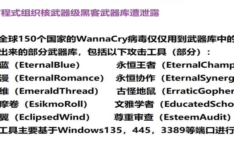 美国服务器HTTPS协议的网络安全策略,服务器安全防护软件 美国服务器HTTPS协议的网络安全策略,服务器安全防护软件