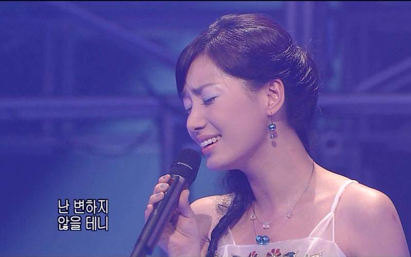 edgeNATVPS全场7折优惠,韩国歌手edge edgeNATVPS全场7折优惠,韩国歌手edge
