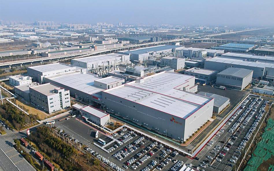 美国sk丹佛数据中心在哪,sk在中国分公司 美国sk丹佛数据中心在哪,sk在中国分公司