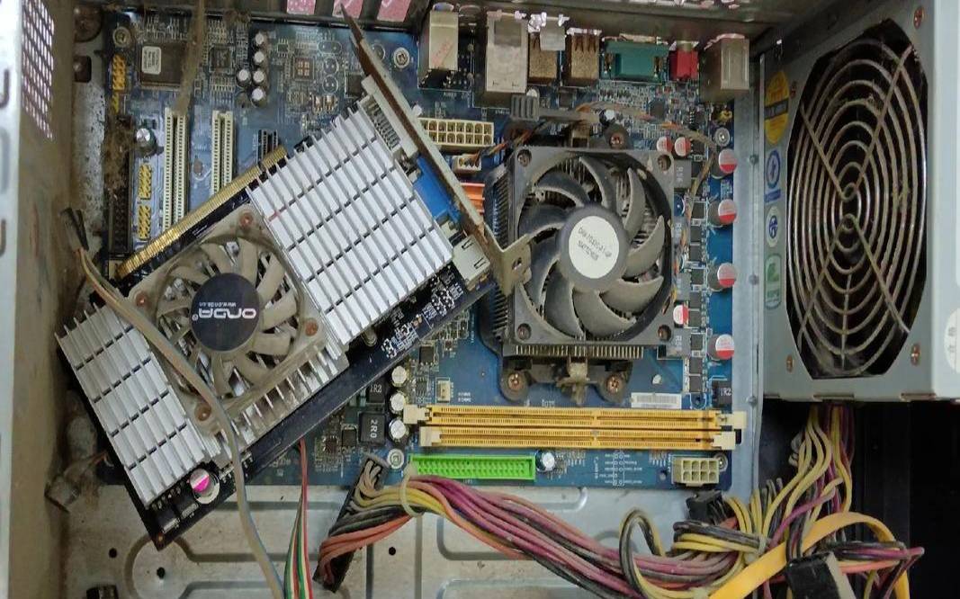 gigsgigscloud,电脑主机一般多少钱一台 gigsgigscloud,电脑主机一般多少钱一台