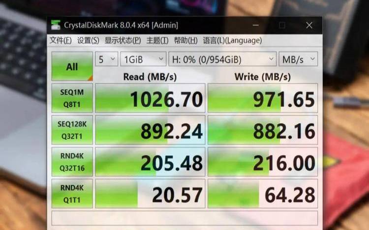 VirMach纽约大硬盘存储VPS补货/1核1G内存/1TB硬盘/10Gbps带宽/10TB流量/KVM架构/45美元/年,硬盘存储容量计算公式 VirMach纽约大硬盘存储VPS补货/1核1G内存/1TB硬盘/10Gbps带宽/10TB流量/KVM架构/45美元/年,硬盘存储容量计算公式