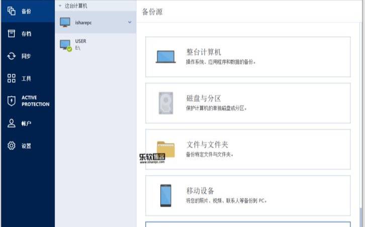 国外备份软件有哪些,压缩备份是什么意思 国外备份软件有哪些,压缩备份是什么意思