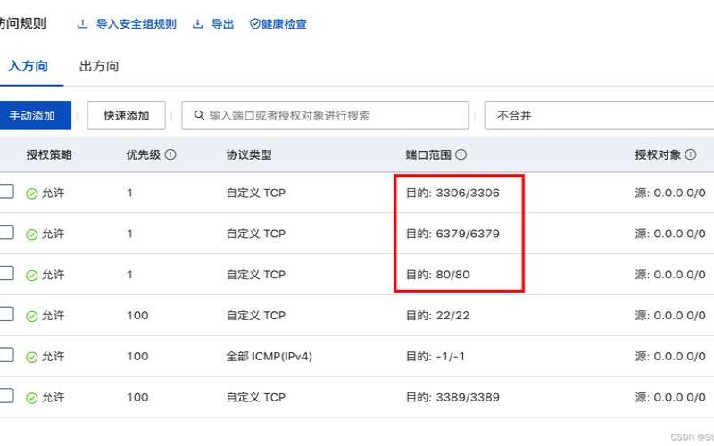 阿里云ecs安装mysql,java服务器推荐 阿里云ecs安装mysql,java服务器推荐