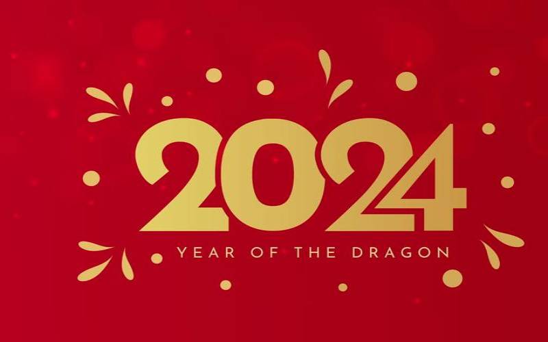 傲游主机怎么样（蒸汽平台2024新年特卖开启）