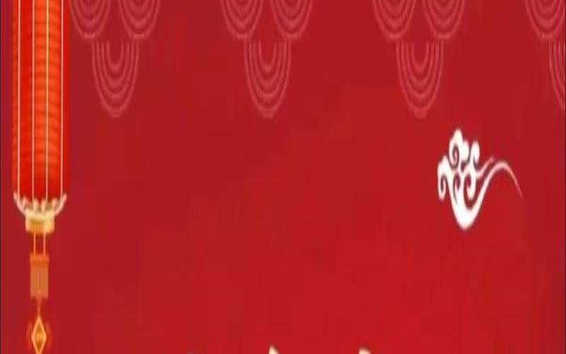 腾讯云100元代金券（一百元代金券图片）
