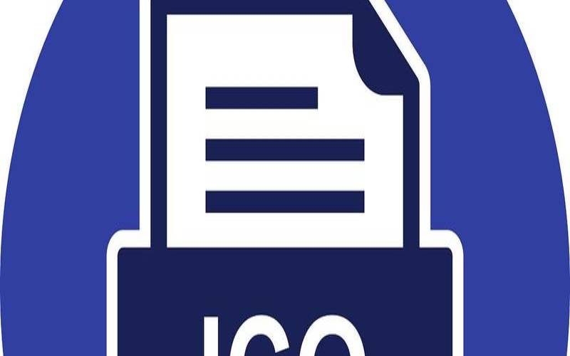 网站ico图标在线提取,如何生成ico图标 网站ico图标在线提取,如何生成ico图标