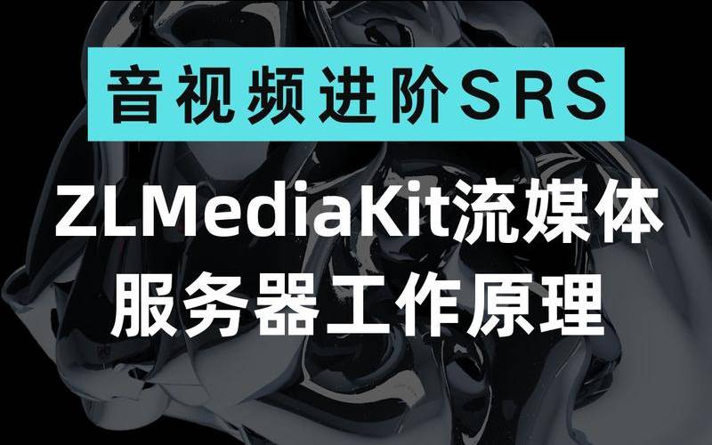 视频服务器和流媒体服务器,视频网站服务器多少钱一年 视频服务器和流媒体服务器,视频网站服务器多少钱一年