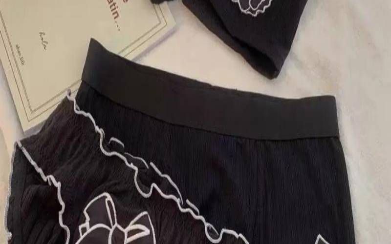 KURUN CLOUD-美国洛杉矶服务器全场5折,新年新用户5折活动,物理机免费提供10G DDOS防护,国外云服务器购买网站 KURUN CLOUD-美国洛杉矶服务器全场5折,新年新用户5折活动,物理机免费提供10G DDOS防护,国外云服务器购买网站