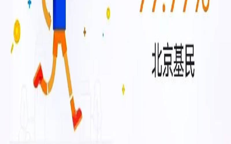 恒创科技浏览收益是真的吗,浪浪云服务器怎么样 恒创科技浏览收益是真的吗,浪浪云服务器怎么样