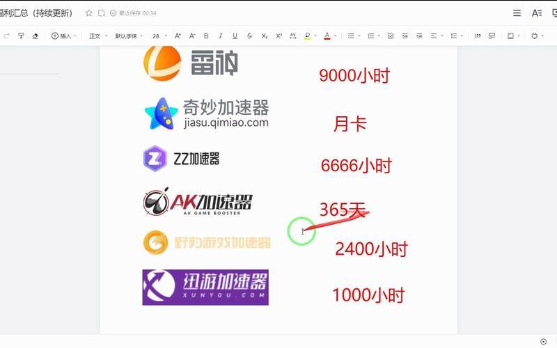 免费全球节点加速器下载 免费全球节点加速器下载