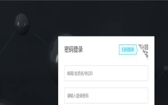 <a href=https://www.aliyun.com/minisite/goods?userCode=rcoqkq3w target=_blank class=infotextkey>阿里云服务器</a>开通,<a href=https://www.aliyun.com/minisite/goods?userCode=rcoqkq3w target=_blank class=infotextkey>阿里云服务器</a>怎么登陆 <a href=https://www.aliyun.com/minisite/goods?userCode=rcoqkq3w target=_blank class=infotextkey>阿里云服务器</a>开通,<a href=https://www.aliyun.com/minisite/goods?userCode=rcoqkq3w target=_blank class=infotextkey>阿里云服务器</a>怎么登陆