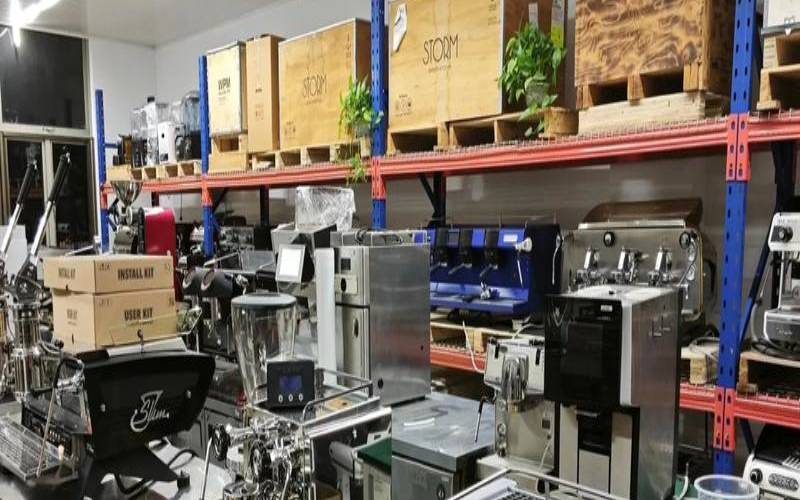 咖啡主机代理,上海咖啡机实体店 咖啡主机代理,上海咖啡机实体店