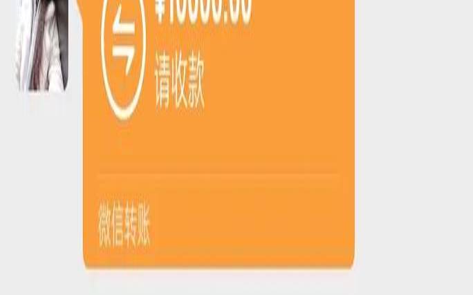 Ramnode云帐户充值赠送50%余额,怎么给苹果账户充值 Ramnode云帐户充值赠送50%余额,怎么给苹果账户充值