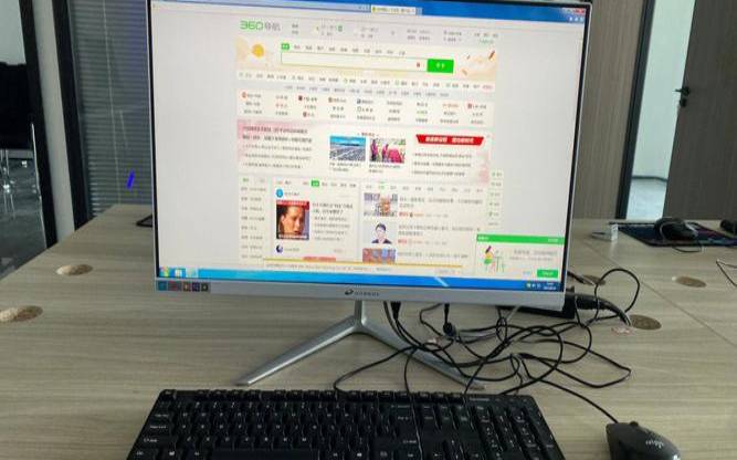 香港电子商务,电脑主机什么配置好 香港电子商务,电脑主机什么配置好