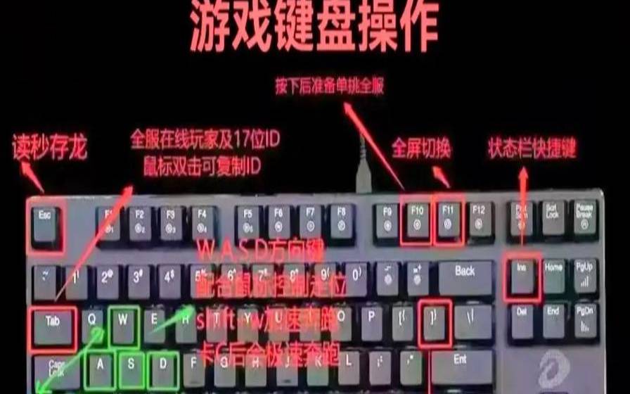 共享主机和独立主机的区别,steam怎么开共享 共享主机和独立主机的区别,steam怎么开共享