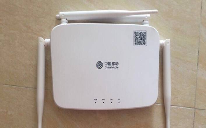 美版路由器中国能用吗 美版路由器中国能用吗