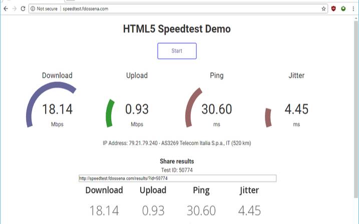 vps测速speedtest,vps免费加速器下载 vps测速speedtest,vps免费加速器下载