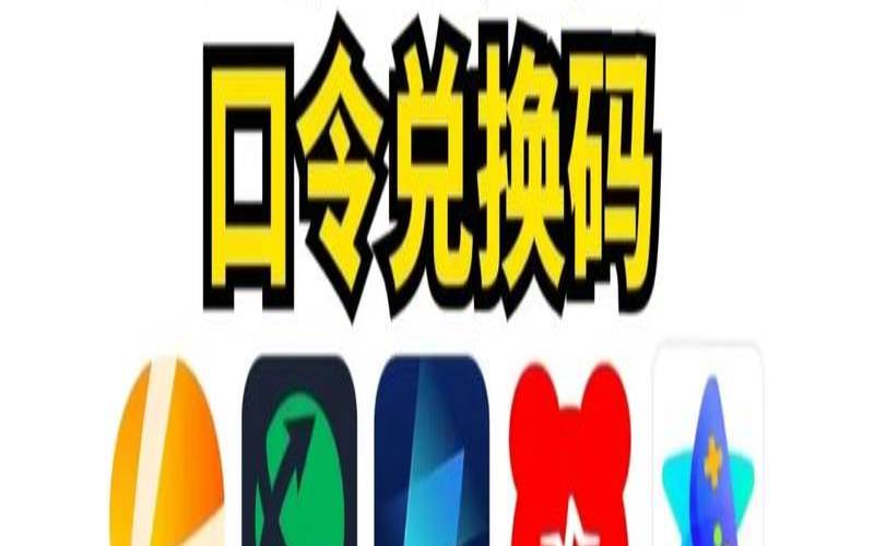 Scorpioud波特兰／1核512M／10G（vps加速器免费加速破解版）