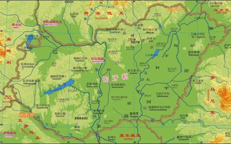 东欧立陶宛国家的概况（国外怎么收国内验证码）