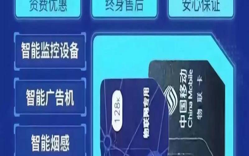 景安网络股份有限公司（流量卡2g网络怎么办）