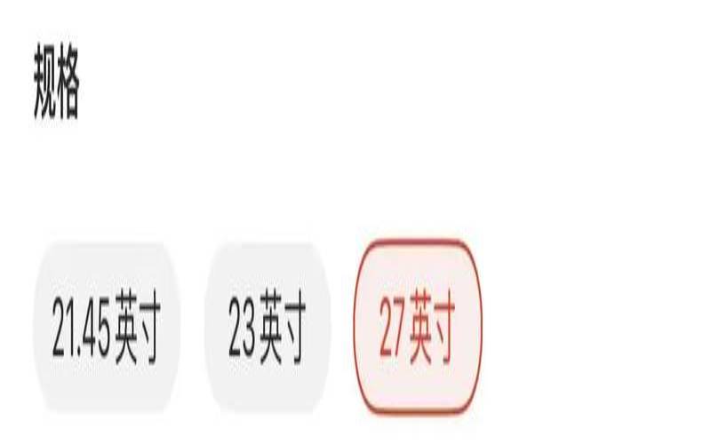 virmach复活节独立服务器促销$27/月起,组装服务器主机配置 virmach复活节独立服务器促销$27/月起,组装服务器主机配置