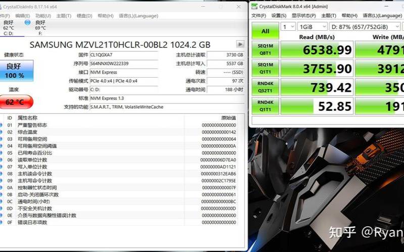 主机测评IndoVirtue新加坡SGGS/三网去程香港出/低延迟大带宽/1核2022M/2022G,2023固态硬盘评测 主机测评IndoVirtue新加坡SGGS/三网去程香港出/低延迟大带宽/1核2022M/2022G,2023固态硬盘评测