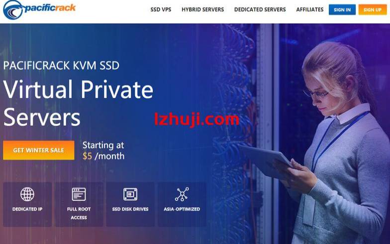 Zgovps中秋国庆特惠活动,香港新年vps活动 Zgovps中秋国庆特惠活动,香港新年vps活动