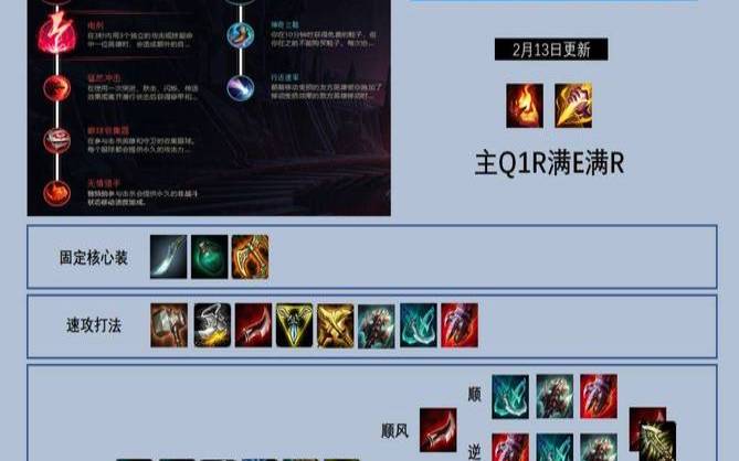 韩国游戏端游,任务服务器怎么打开 韩国游戏端游,任务服务器怎么打开