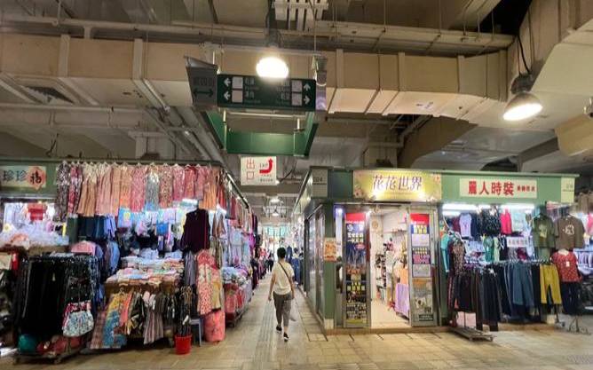 香港大埔ntt机房,香港大埔墟购物攻略 香港大埔ntt机房,香港大埔墟购物攻略