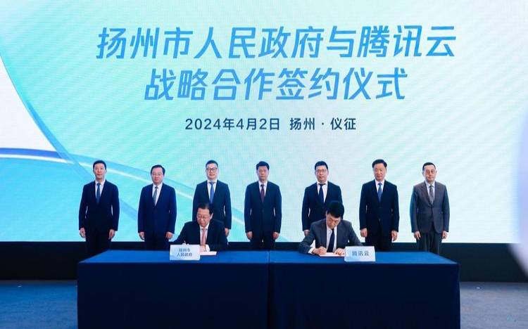 腾讯云怎么算新用户,白嫖腾讯会员激活码1天 腾讯云怎么算新用户,白嫖腾讯会员激活码1天