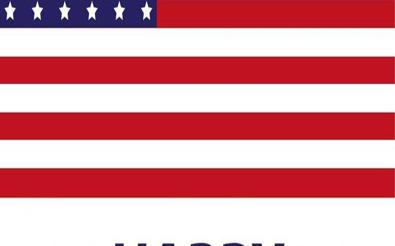 美国独立日介绍,美国独立于哪一年 美国独立日介绍,美国独立于哪一年
