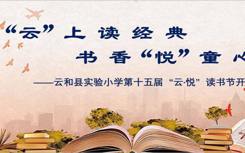 1111DogYun弹性云7折经典云8折,云服务器优惠活动 1111DogYun弹性云7折经典云8折,云服务器优惠活动