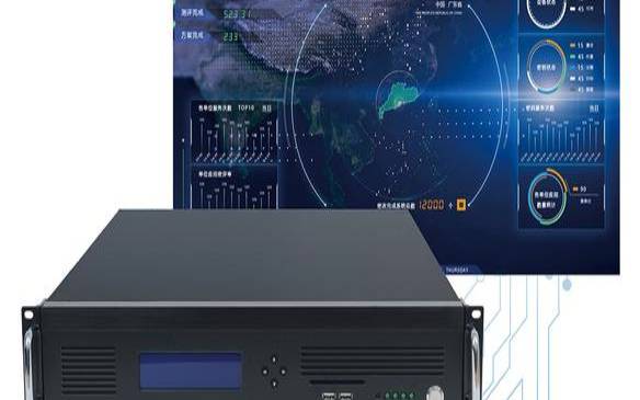 SaltyFishTech德国cn2最新综合性能测评,三,shakoln是德国配套吗 SaltyFishTech德国cn2最新综合性能测评,三,shakoln是德国配套吗